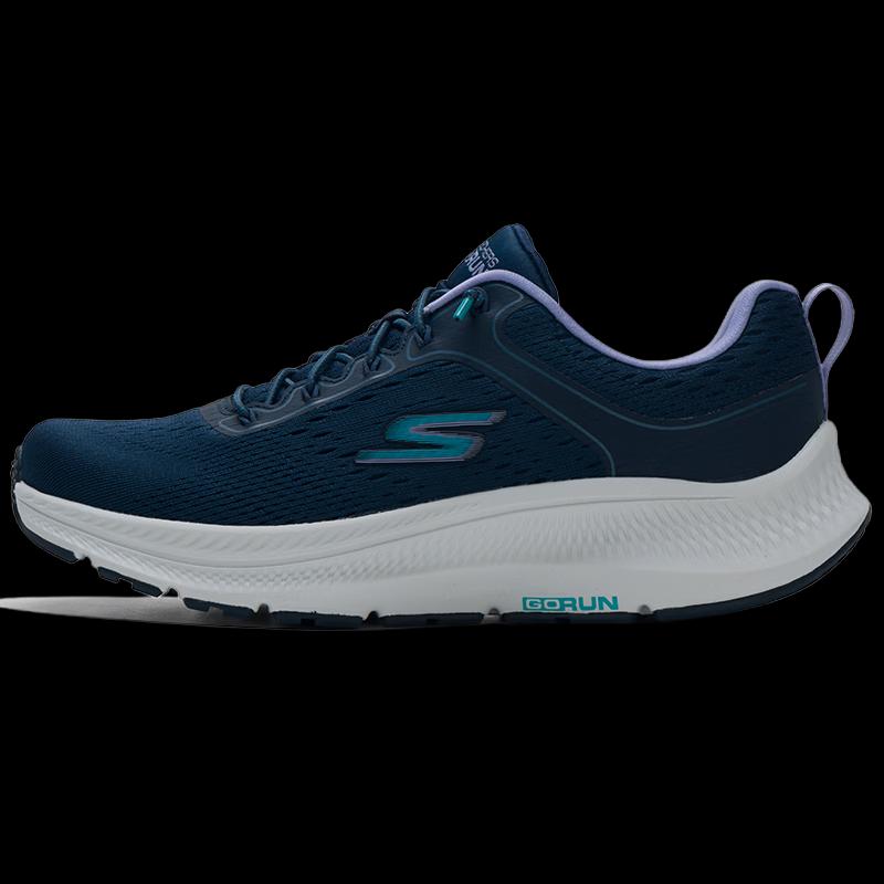 Skechers Women's Sport Lifestyle Running Shoes