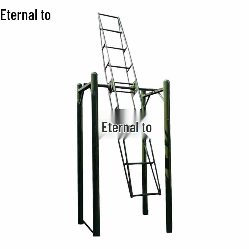 Yongzhi Training Rotary Trainer