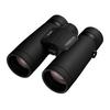 Nikon MONARCH M7 10x42 Binoculars Waterproof Fogproof Rubber Armor ED Glass Wide Field of View Oil-Repellent Coating Locking Diopter Official Model