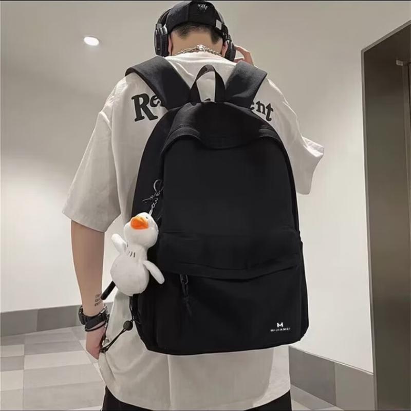 Mijia Mei Student & Casual Backpack