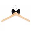 Wedding Clothing Organization Groom Clothes Hanger Wedding Suit Hanger  Groom Suit Storage