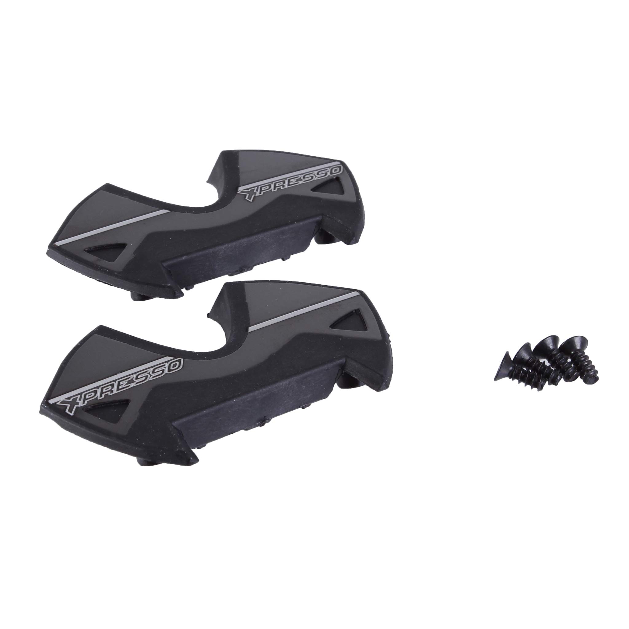 

TIME XPRESSO Платформа Time T2GB006 (для Xpresso)