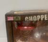 [USED] One Piece Chopper POP Figure Limited