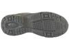 Joma CR111 Men 25 CR111W, Mens green Sneakers