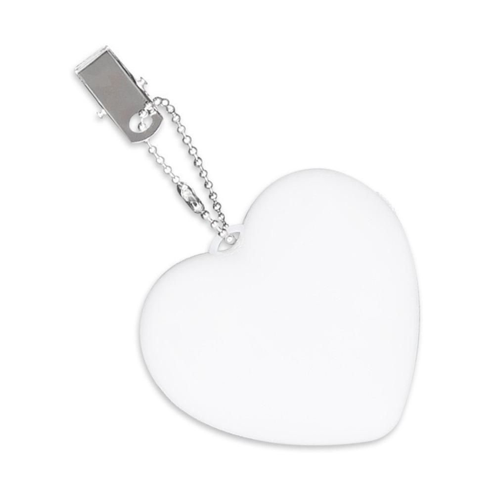 1/2/3 PC LED Purse Light Sensor Touch Activated LED Handbag Light Bag Lamp Light Night Light Bed Lamp Best Gifts for Women Mom