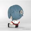 Good Smile Arts Shanghai Huggy Good Smile Ensemble Stars!! Shinomori Niki Painted Action Figure 6.5cm