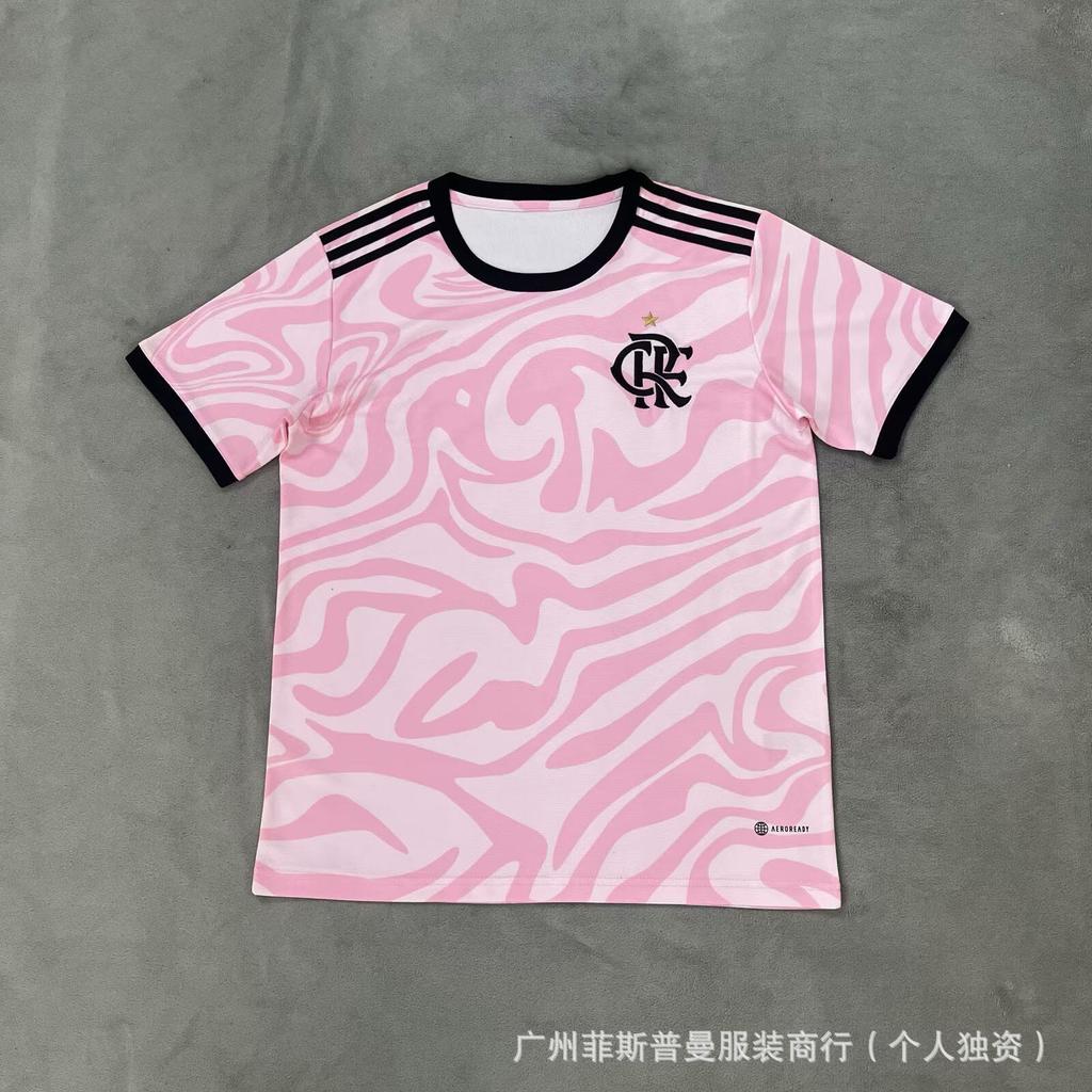 Fußballtrikot Weltmeisterschaft Großhandel Brasilien Argentinien Arsenal Palästina Barcelona Kroatien Frankreich Trikot
