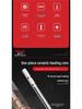 Delixi Electric Wireless USB Soldering Iron - Compact Household Repair Tool for Soldering and Welding
