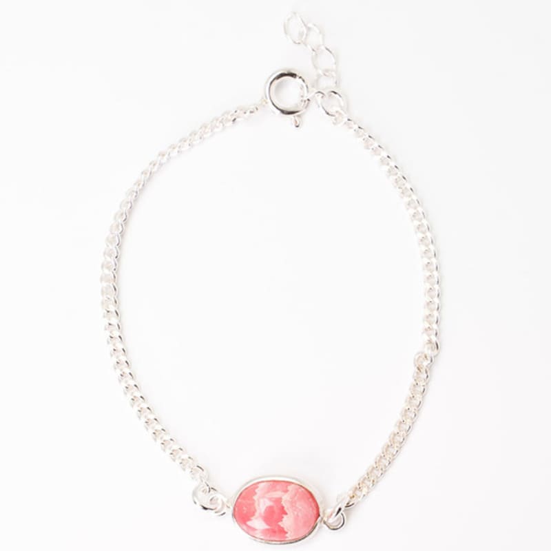 HARANG HR 94B_Harang Bracelet