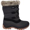 CMP Snow Boots Nietos Low 3Q78956