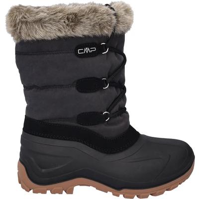 CMP Schneestiefel Nietos Low 3Q78956