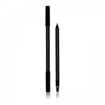 Waterproof Eye Pencil