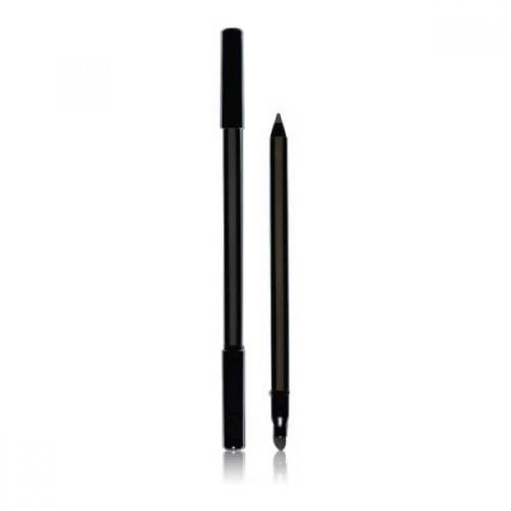 Armani Beauty Waterproof Eye Pencil No 1 granite black