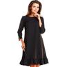 Dress Infinite You M185