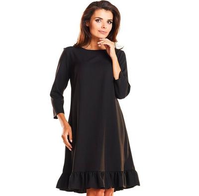 Dress Infinite You M185