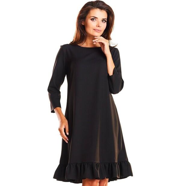 Платье Infinite You M185 EU S