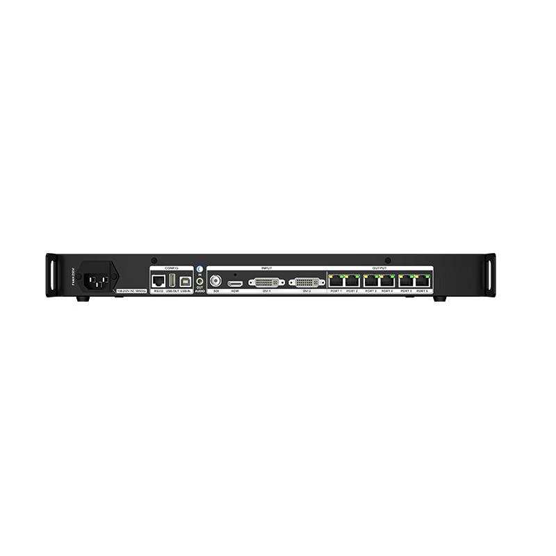 

ITC JB-QKHSJT Conference Audio/Video Transmitter (CN version)