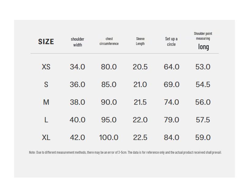 LESS 2024 Summer Casual Short Sleeve Pullover Knit Top