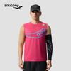 Men's 2026 Summer Running Training Vest