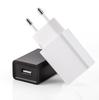 3C Certified 5V2A USB Charger for Huawei - European Standard CE Certified