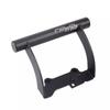 For HONDA CMX1100 Rebel1100 Rebel 1100 CM1100 2021-2023 Motorcycle GPS Smart Phone Navigation Bracket Adapter Plate Holder Stand