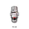 Junsong PA-68 Automatic Drain Valve
