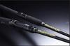 JACKALL Revoltage RV-C73H