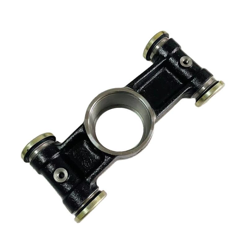 Original Rear BEARING Carrier ASSY 9010-0600A0 For CF MOTO 500CC 600CC 800CC ATV X5 X6 X8 Cforce QUAD Parts