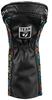 TaylorMade 2023 Golf Stealth 2 Driver Headcover, Red/Black, Club Headcover