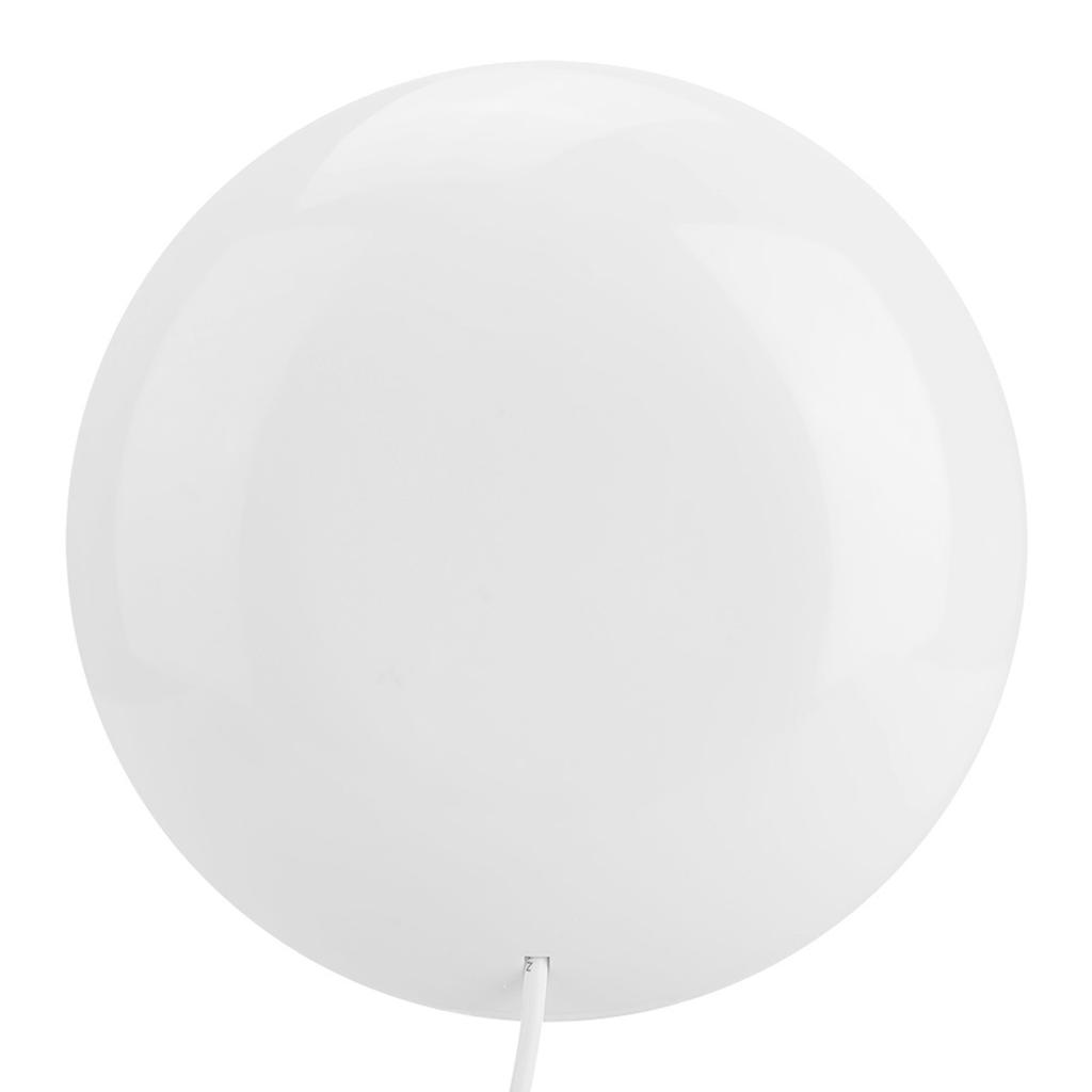 Mini Reise Tragbare Haushalt Kleine Waschmaschine Ultraschall Turbo Waschmaschine Wäsche  (Weiß)