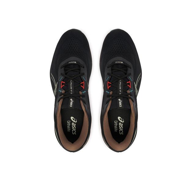 Беговые кроссовки Asics Gel-Pulse 17 Gtx