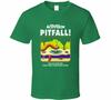 Tops – T-Shirts