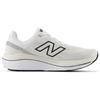 New Balance Fresh Foam X 860v14 'White Black Sea Salt' Sneakers M860W14