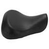 Motorcycle Front Rider Seat Retro Style Comfortable Waterproof Replacement for Roadster XLS