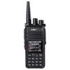 Stații și accesorii – Radio cu canale multiple