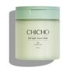 CHICHO Delight Toner Pad 80 Sheets