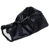 PVC Material Wheelchair Joystick Protector  Mobility Equipment