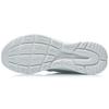Li Ning Liuyun Textile, Synthetic Leather, TPU Cushioning Slip Resistant Abrasion Resistant Breathable Lightweight AGLR033-3