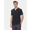 T-shirts e tops – Camisas polo