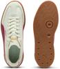 Sneakers Puma Club II Era 3974470037 Sage Berry