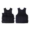Adjustable Weight Vest