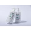 APLB Lozione Corpo Glutatione Niacinamide 300ml - Idratante Illuminante, Coreana