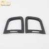 17 CRV Front Air Vent Decorative Frame and Dashboard Trim Panel Accessories