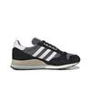 Adidas ZX 500 Core Black GY1980