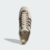 Adidas Japan Ki0012 (A Type)