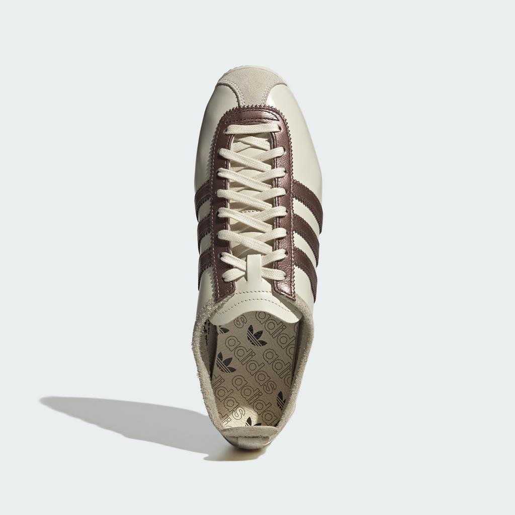 Adidas Japan Ki0012 (A Type)