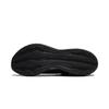 Li Ning Super Light 21 Slip Resistant, Abrasion Resistant, Breathable Low Top Casual Running Shoes Men's Black ARBU001-37