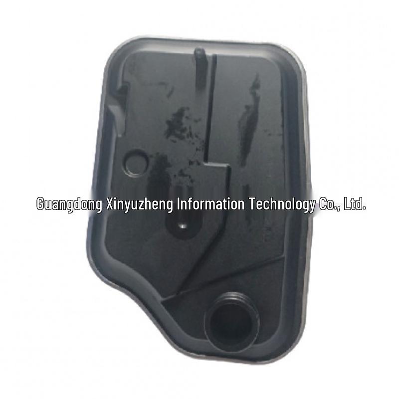 

FNC1-21500A Transmission Oil Filter for 2009 Ford Fiesta