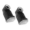 Motorcycle Accurate Tire Pressure Sensor Monitor 8567683 Suitable for All Weather Conditions Daily Commutes & Adventures