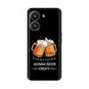 Case for Xiaomi Poco X7 Pro 5G Back Cover Cute Cartoon Painted Soft Silicone Fundas For Xiaomi PocoX7 Pro Shockproof Phone Coque